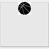 Elite Match 12 x 11 DTF Heat Transfer Thumbnail