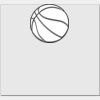 Elite Match 12 x 11 DTF Heat Transfer Thumbnail