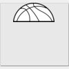 Elite Match 12 x 11 DTF Heat Transfer Thumbnail