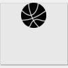 Elite Match 12 x 11 DTF Heat Transfer Thumbnail