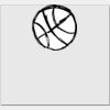 Elite Match 12 x 11 DTF Heat Transfer Thumbnail