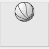Elite Match 12 x 11 DTF Heat Transfer Thumbnail