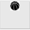 Elite Match 12 x 11 DTF Heat Transfer Thumbnail