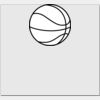 Elite Match 12 x 11 DTF Heat Transfer Thumbnail