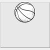 Elite Match 12 x 11 DTF Heat Transfer Thumbnail