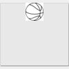 Elite Match 12 x 11 DTF Heat Transfer Thumbnail