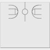 Elite Match 12 x 11 DTF Heat Transfer Thumbnail