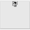 Elite Match 12 x 11 DTF Heat Transfer Thumbnail