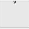 Elite Match 12 x 11 DTF Heat Transfer Thumbnail