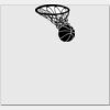 Elite Match 12 x 11 DTF Heat Transfer Thumbnail