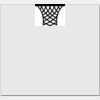 Elite Match 12 x 11 DTF Heat Transfer Thumbnail