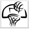 Elite Match 12 x 11 DTF Heat Transfer Thumbnail
