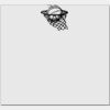 Elite Match 12 x 11 DTF Heat Transfer Thumbnail