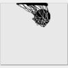 Elite Match 12 x 11 DTF Heat Transfer Thumbnail