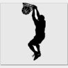 Elite Match 12 x 11 DTF Heat Transfer Thumbnail