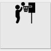 Elite Match 12 x 11 DTF Heat Transfer Thumbnail