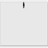 Elite Match 12 x 11 DTF Heat Transfer Thumbnail