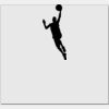Elite Match 12 x 11 DTF Heat Transfer Thumbnail