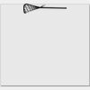 Elite Match 12 x 11 DTF Heat Transfer Thumbnail
