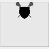 Elite Match 12 x 11 DTF Heat Transfer Thumbnail