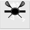 Elite Match 12 x 11 DTF Heat Transfer Thumbnail