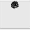 Elite Match 12 x 11 DTF Heat Transfer Thumbnail