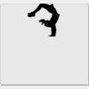 Elite Match 12 x 11 DTF Heat Transfer Thumbnail