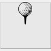 Elite Match 12 x 11 DTF Heat Transfer Thumbnail