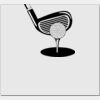 Elite Match 12 x 11 DTF Heat Transfer Thumbnail