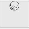 Elite Match 12 x 11 DTF Heat Transfer Thumbnail