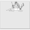Elite Match 12 x 11 DTF Heat Transfer Thumbnail
