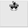 Elite Match 12 x 11 DTF Heat Transfer Thumbnail