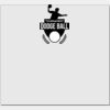 Elite Match 12 x 11 DTF Heat Transfer Thumbnail