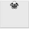 Elite Match 12 x 11 DTF Heat Transfer Thumbnail
