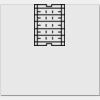 Elite Match 12 x 11 DTF Heat Transfer Thumbnail