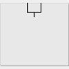 Elite Match 12 x 11 DTF Heat Transfer Thumbnail