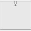 Elite Match 12 x 11 DTF Heat Transfer Thumbnail