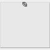 Elite Match 12 x 11 DTF Heat Transfer Thumbnail