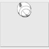 Elite Match 12 x 11 DTF Heat Transfer Thumbnail