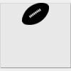 Elite Match 12 x 11 DTF Heat Transfer Thumbnail