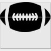 Elite Match 12 x 11 DTF Heat Transfer Thumbnail