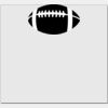 Elite Match 12 x 11 DTF Heat Transfer Thumbnail