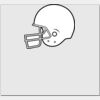 Elite Match 12 x 11 DTF Heat Transfer Thumbnail