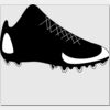 Elite Match 12 x 11 DTF Heat Transfer Thumbnail