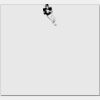 Elite Match 12 x 11 DTF Heat Transfer Thumbnail