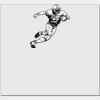 Elite Match 12 x 11 DTF Heat Transfer Thumbnail