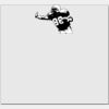 Elite Match 12 x 11 DTF Heat Transfer Thumbnail