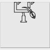 Elite Match 12 x 11 DTF Heat Transfer Thumbnail