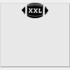 Elite Match 12 x 11 DTF Heat Transfer Thumbnail