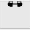 Elite Match 12 x 11 DTF Heat Transfer Thumbnail